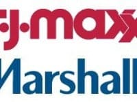 TJ-MaxxMarshalls-logo