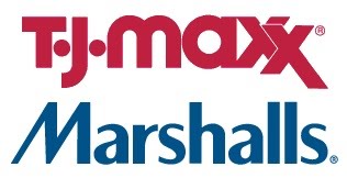 TJ-MaxxMarshalls-logo