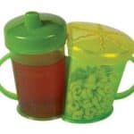 CubbieCup CubbieCup