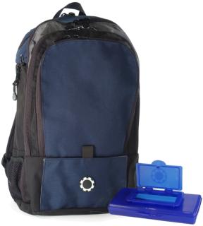 High_BackpackBasicNavy_WC