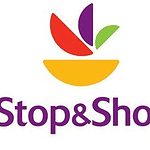 stop+and+shop+logo stop+and+shop+logo