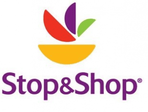 stop+and+shop+logo