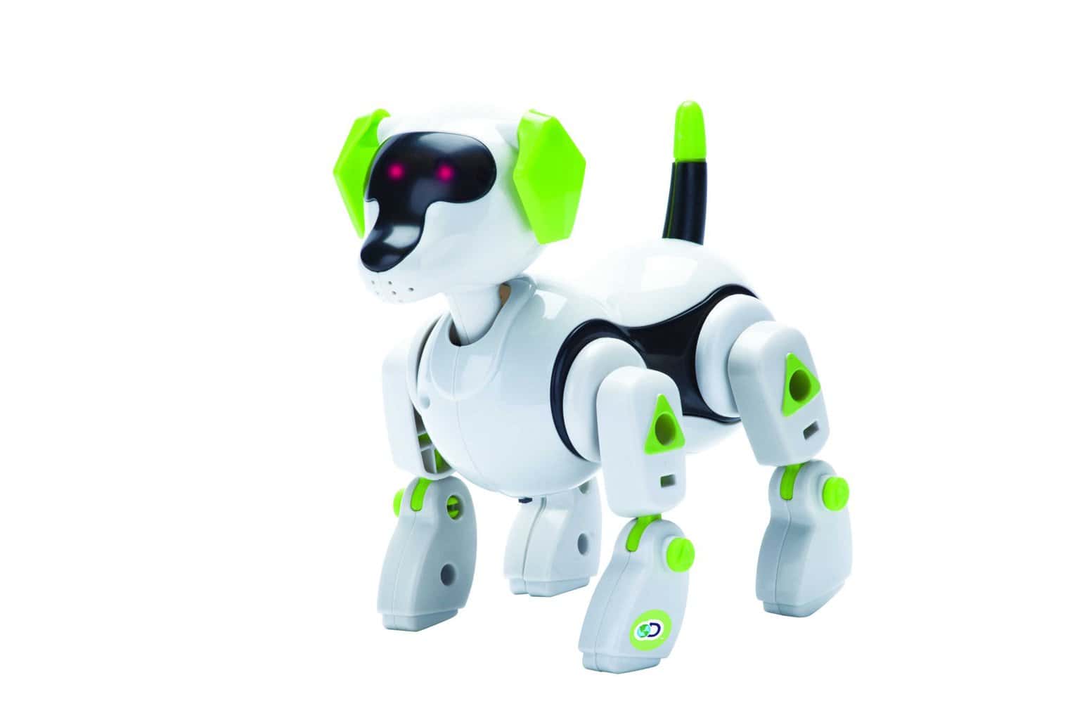 robo puppy discovery toys unique toys for creative a kohl s discount the robo puppy discovery toys unique toys for creative a kohl s discount the
