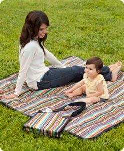 centralpark_image_5