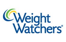 wwlogo