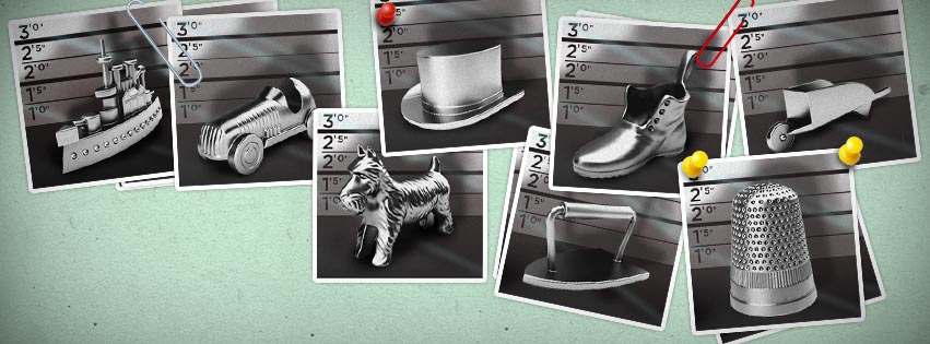 Monopoly Token Retirement Will Your Favorite Token Be Safe The Mama 