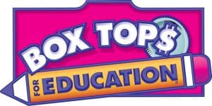boxtopsforeducation