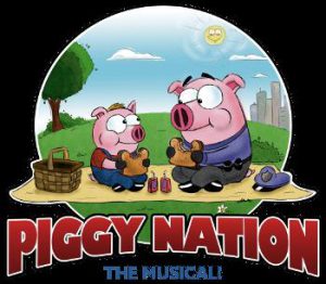 piggy_nation_the_musical_logo