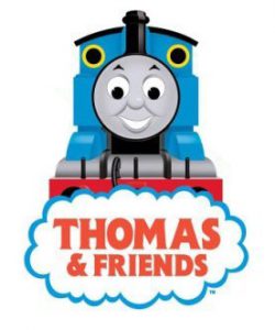 Thomas_&_Friends_logo