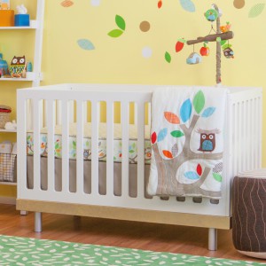 E_BRU_TreeTopBedding_L1(H)