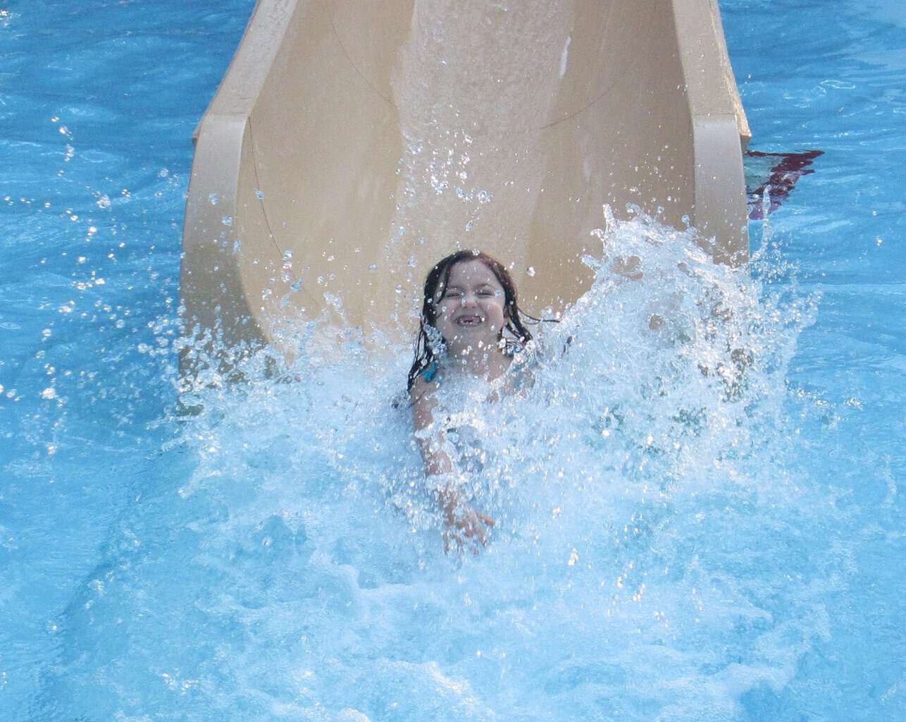 Splish splash coupons at wendy's 2018