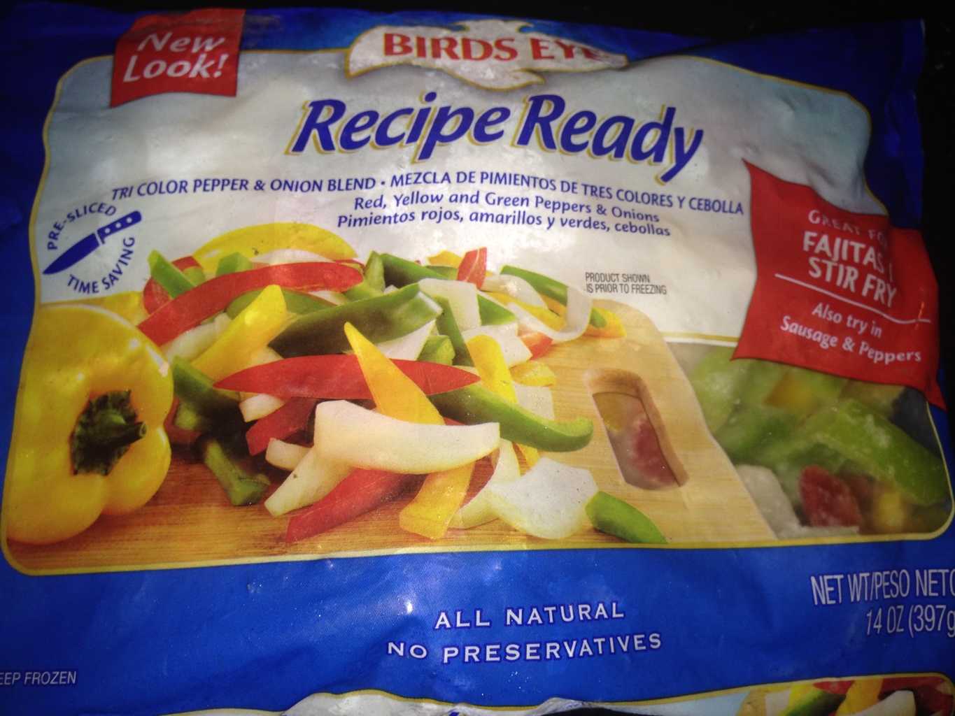 Birds eye chicken recipes Birds eye chicken recipes