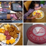 PicMonkey Collage