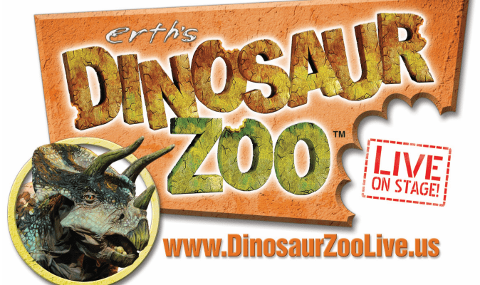 erth_dinosaurSarafi