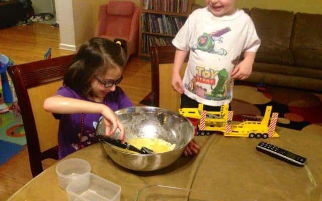 baking8