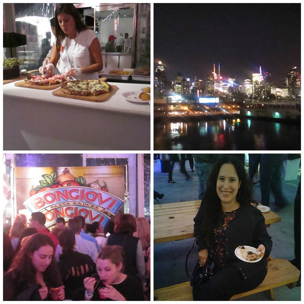 Food And Wine Festival Nyc Pier Food And Wine Festival Nyc Pier