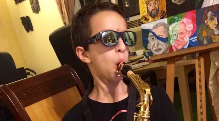 Eleven Life Lessons I Want My Eleven Year Old Son to Know | The Mama Maven Blog