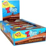 kid_organic_zbar_450_white