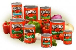 Red+pack+cans