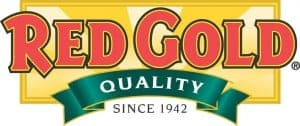 RedGold_Logo