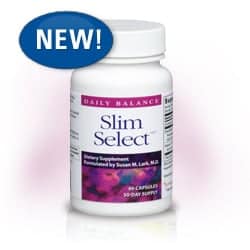 Slim-Select