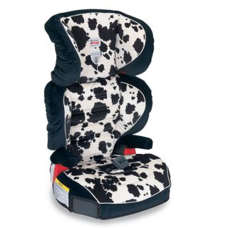 britax themamamaven fnl