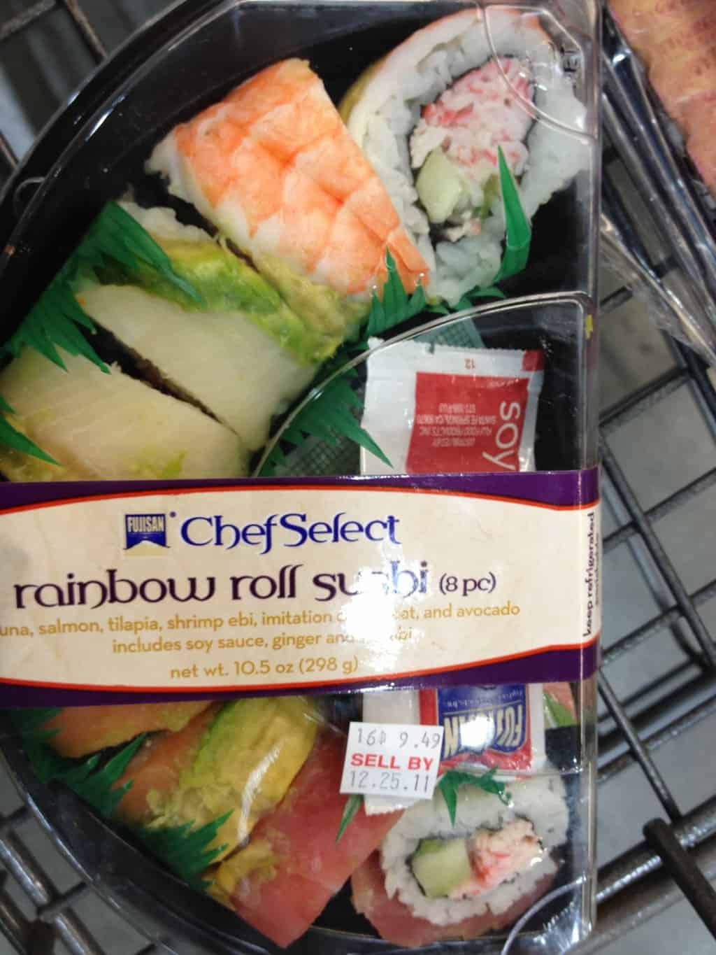 Tips to Shop Smartly at BJ's Wholesale Club The Mama Maven Blog