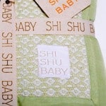Shi-Shu-Style-2