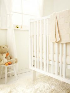 little-gilt