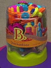 stackadoos