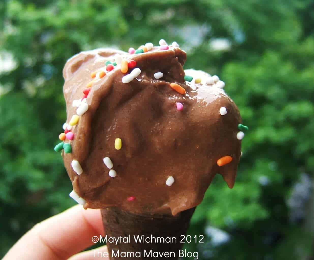 Blendtec Total Blender Classic The Workhorse of the ModernDay Kitchen