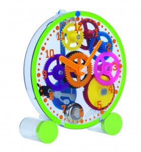 Discovery Kids Toys Unique Toys for Creative Kids a Kohl s
