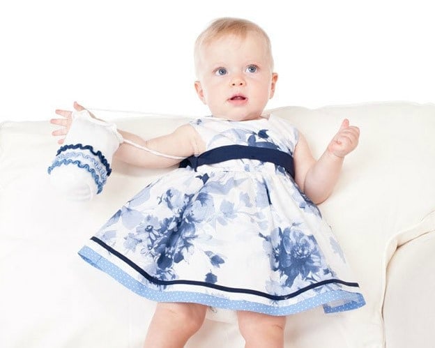Borrow Baby Couture: Rent Designer Baby Clothes at Affordable prices ...