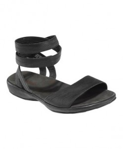 KEEN_53059_BLCK