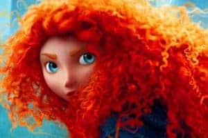 merida_rect-460x307