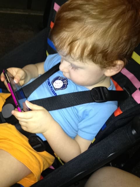 Car seat pliko review deals