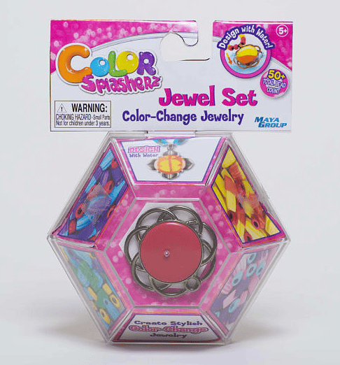 lebron james orbeez toy