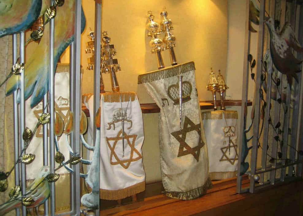 Tips For an Easy Fast On Yom Kippur The Mama Maven Blog