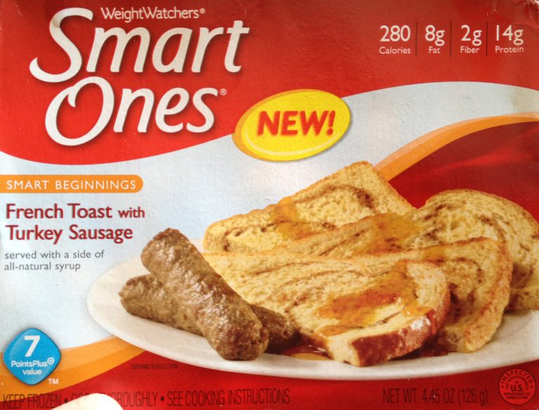 Review Smart Ones Frozen Meals By Weight Watchers WW The Mama Maven Blog Review Smart Ones Frozen Meals By Weight Watchers WW The Mama Maven Blog
