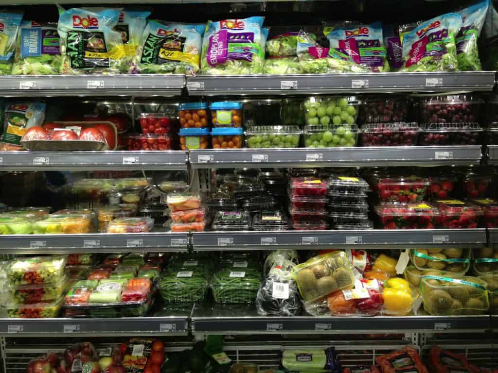 Duane reade grocery coupons
