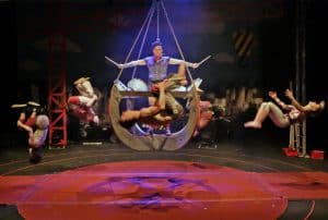 Circus_Oz_20_credit_Prudence_Upton-1