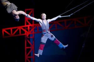 Shane_&_Mason_credit_Rob_Blackburn-2