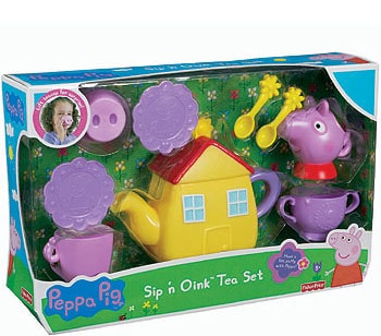 https://www.themamamaven.com/wp-content/uploads/2012/12/fisher-price-peppa-pig-sip-n-oink-tea-set-13122497-01.jpg