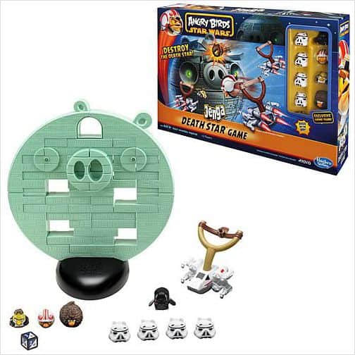 download free angry birds go jenga download free angry birds go jenga