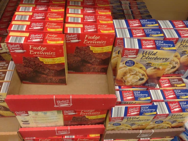 ALDI Food Markets Review Great Value at Lower Prices The Mama Maven Blog