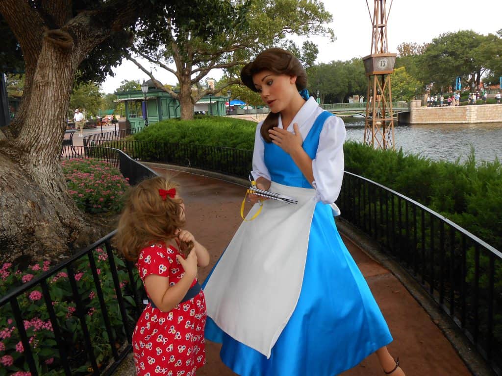 Disney World Guide, Part 2 | The Mama Maven Blog #Disney #WDW - Tips, Tricks, and General Survival Tips