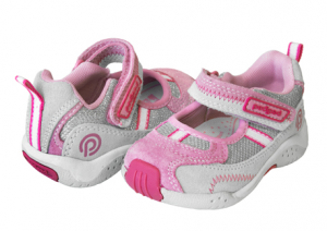 Pediped dakota sale