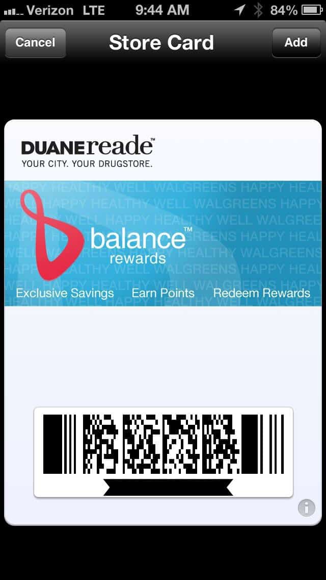 Introducing the new Duane Reade App! Cbias DRApp The Mama Maven Blog