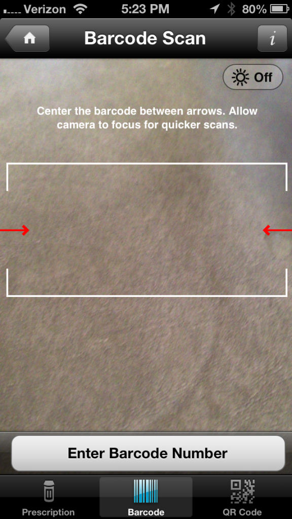 Introducing the new Duane Reade App! Cbias DRApp The Mama Maven Blog