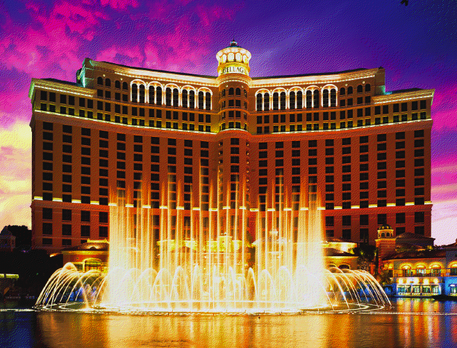 bellagio1